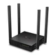 Роутер TP-LINK Archer C54, Black - изображение 2