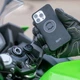 Крепление в траверсу SP Connect Stem Mount Pro SPC+ (52849) [163049] - изображение 5