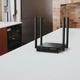 Роутер TP-LINK Archer C54, Black - изображение 6