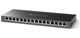 Коммутатор TP-LINK TL-SG116E, неуправляемый - изображение 1