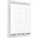 Точка доступа Grandstream GWN7664ELR, White - изображение 4
