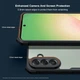 Протиударний чохол XUNDD для Samsung Galaxy S26+ 5G із захистом на камеру, Black - зображення 2