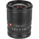 Объектив Viltrox AF 13mm f/1.4 Nikon Z [163622] - изображение 2