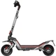 Електросамокат Navee XT5 Pro [163966] - зображення 1