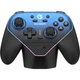 Геймпад XiaoJi GameSir Super Nova T4n Pro Nightfall Blue [159840] - изображение 1