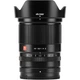 Объектив Viltrox AF 13mm f/1.4 Nikon Z [163622] - изображение 7