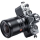 Объектив Viltrox AF 13mm f/1.4 Nikon Z [163622] - изображение 9