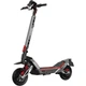 Електросамокат Navee XT5 Pro [163966] - зображення 2