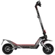 Електросамокат Navee XT5 Pro [163966] - зображення 3