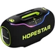 Портативная акустика Hopestar A80 350W Black [164086] - изображение 1