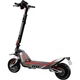 Електросамокат Navee XT5 Pro [163966] - зображення 4