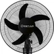 Вентилятор WetAir SF-5045B [110661] - зображення 5