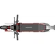 Електросамокат Navee XT5 Pro [163966] - зображення 6