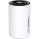 Беспроводная система Wi-Fi TP-Link Deco PX50 AX3000, White 2-pack (DECO-PX50-2-PACK) - изображение 2