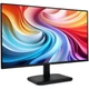 Монітор Acer 23.8" EK241YP6bi (UM.QE1EE.601) [158457] - зображення 2