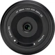 Объектив Viltrox AF 28mm f/4.5 Nikon Z [163645] - изображение 3
