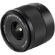 Объектив Viltrox AF 9mm f/2.8 AIR Fujifilm XF [163659] - изображение 3