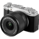 Объектив Viltrox AF 9mm f/2.8 AIR Fujifilm XF [163659] - изображение 5