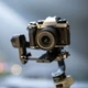 Объектив Viltrox AF 9mm f/2.8 AIR Fujifilm XF [163659] - изображение 8