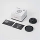 Объектив Viltrox AF 28mm f/4.5 Nikon Z [163645] - изображение 10