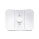 Точка доступа TP-LINK CPE710 - изображение 4