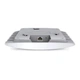 Точка доступа TP-LINK EAP110 - изображение 4