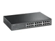 Коммутатор TP-LINK TL-SF1024D - изображение 2