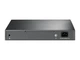 Коммутатор TP-LINK TL-SF1024D - изображение 3