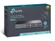 Коммутатор TP-LINK TL-SF1024D - изображение 4