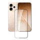 Защитное стекло Full Screen Tempered Glass для Oppo Reno15 F / FS - изображение 1