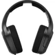 Игрові навушники uRage SoundZ 920 [164591] - зображення 3