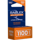 Акумулятор Rablex 18350 1100mAh Li ION 3 7V - зображення 2