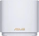 Беспроводная система Wi-Fi Asus ZenWiFi AX Mini XD4 Plus (1-pack), White - изображение 1