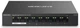 Комутатор Mercusys MS108GP - зображення 1