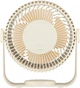 Вентилятор ARDESTO OneBreeze FT-M55BG - изображение 7