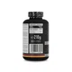 Моногідрат креатину MST Nutrition Creatine Monohydrate, 120 капсул - зображення 2