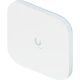 Точка доступа Ubiquiti UniFi Enterprise E7 [151393] - изображение 2