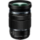 Объектив Olympus ED 12-100mm f/4.0 IS PRO (V314080BW000) [163186] - изображение 3