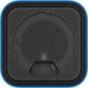 Точка доступа Ubiquiti UniFi Enterprise E7 [151393] - изображение 5
