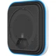 Точка доступа Ubiquiti UniFi Enterprise E7 [151393] - изображение 7