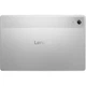 Планшет Lenovo Idea Tab Plus 8/256GB Wi-Fi Cloud Grey + Pen (ZAG70268UA) UA-UCRF [164701] - изображение 5