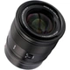 Объектив Viltrox AF 27mm f/1.2 Pro Sony Е [163641] - изображение 4