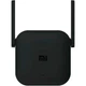 Wi-Fi повторювач Xiaomi Mi WiFi Range Extender Pro (DVB4352GL) - зображення 1