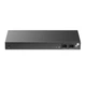 Маршрутизатор TP-LINK ER8411, Black - изображение 2