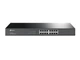 Коммутатор TP-LINK TL-SG1016 - изображение 2