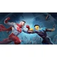 Игра Invincible VS Collector's Edition для PS5 (EN) [163555] - изображение 3