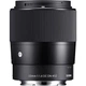 Объектив Sigma AF 23mm f/1.4 DC DN Contemporary Fujifilm X [163561] - изображение 2