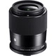 Объектив Sigma AF 23mm f/1.4 DC DN Contemporary Fujifilm X [163561] - изображение 3