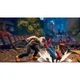 Игра Invincible VS Collector's Edition для PS5 (EN) [163555] - изображение 7