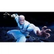 Игра Invincible VS Collector's Edition для PS5 (EN) [163555] - изображение 5